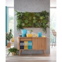 Mysz bezprzewodowa Leitz Cosy, żółta 65310019 .