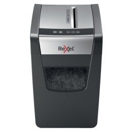 Niszczarka REXEL Momentum X410-SL Slimline 2104573EU