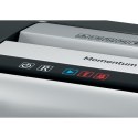 Niszczarka REXEL Momentum X410-SL Slimline 2104573EU