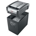 Niszczarka REXEL Momentum X410-SL Slimline 2104573EU