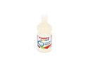 Farba tempera Premium 500ml, biały, Happy Color HA 3310 0500-0