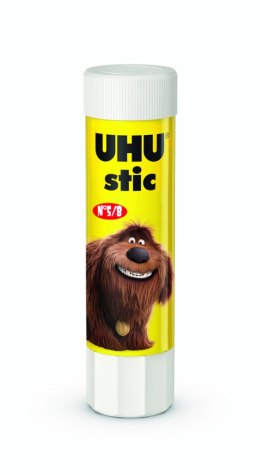 Klej w sztyfcie 8.2g UHU 00030
