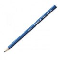 Ołówek NORICA S130-46-2B bez gumki STAEDTLER