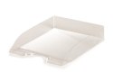 Półka_na dokumenty DURABLE BASIC A4 przezroczysta 1701672400
