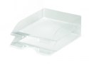Półka_na dokumenty DURABLE BASIC A4 przezroczysta 1701672400
