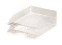 Półka_na dokumenty DURABLE BASIC A4 przezroczysta 1701672400