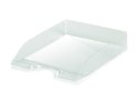 Półka_na dokumenty DURABLE BASIC A4 przezroczysta 1701672400