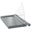 Gilotyna Office Pro A3, do 25 kartek Leitz 90240000