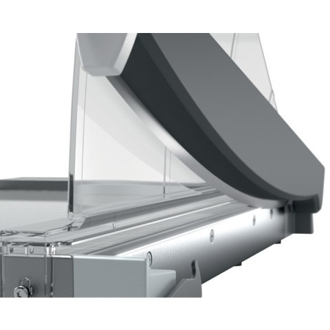 Gilotyna Office Pro A3, do 25 kartek Leitz 90240000