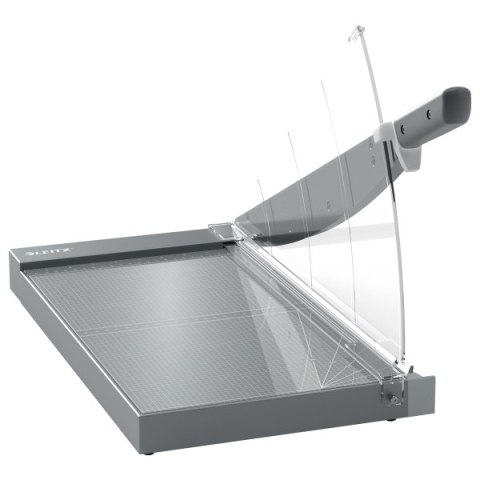 Gilotyna Office Pro A3, do 25 kartek Leitz 90240000