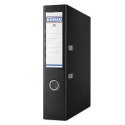 Segregator A4/7 MASTER czarny 3970001PL-01 DONAU