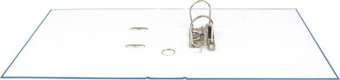 Segregator A4/7 MASTER czarny 3970001PL-01 DONAU