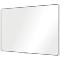Tablica porcelanowa Nobo Premium Plus 1800x1200mm 1915149