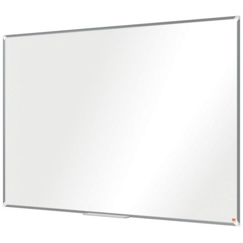 Tablica porcelanowa Nobo Premium Plus 1800x1200mm 1915149