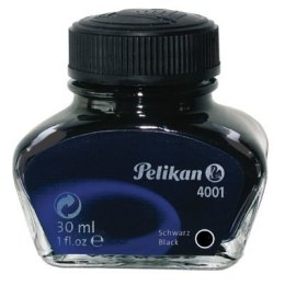 Atrament fiolet 30ml 100436003 PELIKAN
