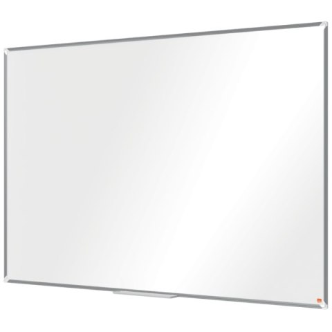 Tablica porcelanowa Nobo Premium Plus 1800x1200mm 1915149