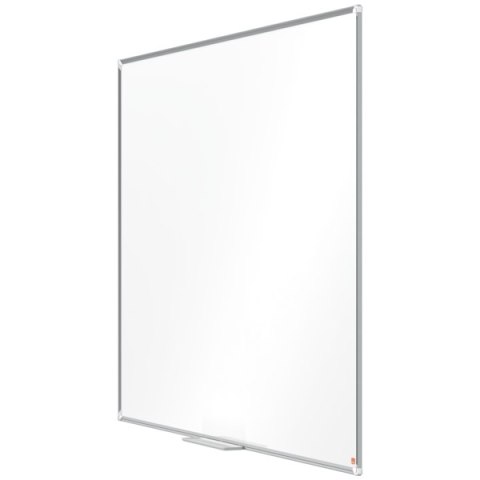 Tablica porcelanowa Nobo Premium Plus 1800x1200mm 1915149