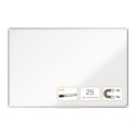 Tablica porcelanowa Nobo Premium Plus 1800x1200mm 1915149