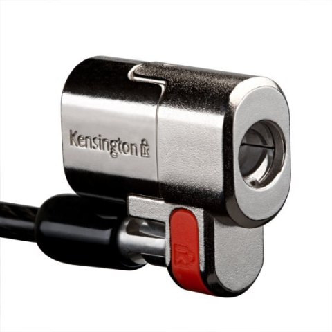 Zabezpieczenie_ do laptopa KENSINGTON ClickSafe K64637WW