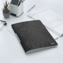 Album ofertowy 20 koszulek PP Leitz WOW, czarny 46310095 .