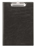 Clipboard 2355-01 czarny DURABLE 235501