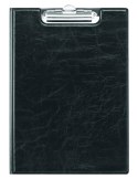 Clipboard 2355-01 czarny DURABLE 235501