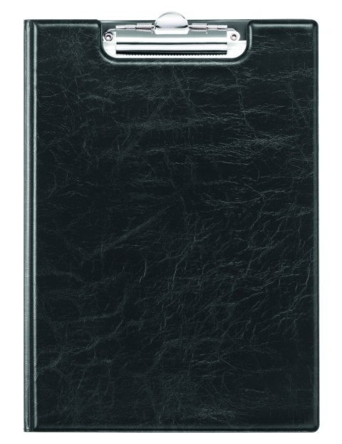 Clipboard 2355-01 czarny DURABLE 235501