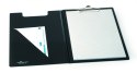 Clipboard 2355-01 czarny DURABLE 235501