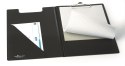 Clipboard 2355-01 czarny DURABLE 235501