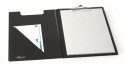Clipboard 2355-01 czarny DURABLE 235501