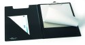 Clipboard 2355-01 czarny DURABLE 235501