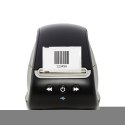 Drukarka etykiet DYMO LabelWriter 550 PRINTER EMEA 2112722