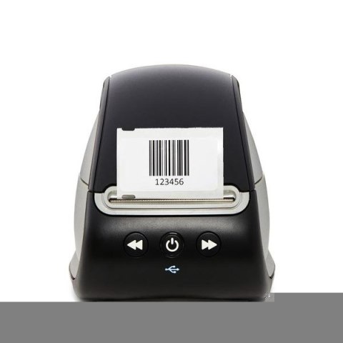 Drukarka etykiet DYMO LabelWriter 550 PRINTER EMEA 2112722