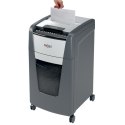 Niszczarka Rexel Optimum AutoFeed+ 300X 2020300XEU