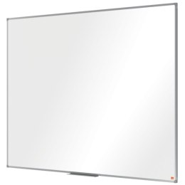Tablica melaminowa panoramiczna Nobo Essence 1500X1200mm 1915208