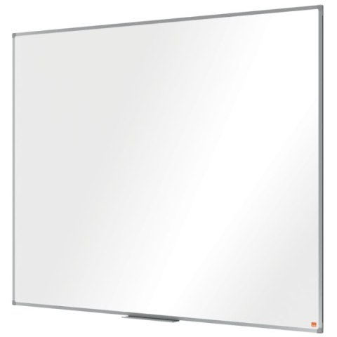 Tablica melaminowa panoramiczna Nobo Essence 1500X1200mm 1915208