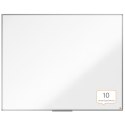 Tablica melaminowa panoramiczna Nobo Essence 1500X1200mm 1915208