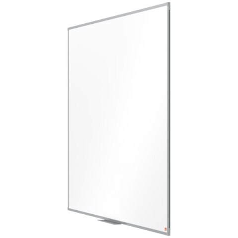 Tablica melaminowa panoramiczna Nobo Essence 1500X1200mm 1915208