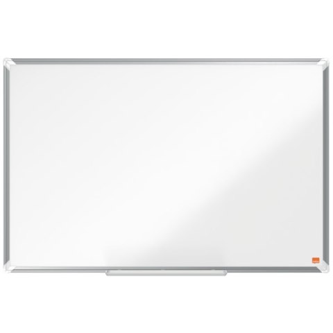 Tablica porcelanowa Nobo Premium Plus 900x600mm 1915144