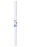 Bibuła marszczona Creatinio 50x200 biały 400153769 TOP-2000
