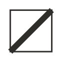 Blok notatnikowy OXFORD TASK MANAGER A5, 70kartek, spirala u góry, 400055727 (X)