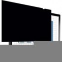Filtr prywatyzujący FELLOWES PrivaScreen 22.0_ (16:10) panoramiczny 4801501