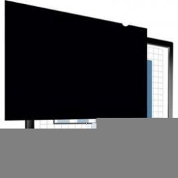 Filtr prywatyzujący FELLOWES PrivaScreen 22.0_ (16:10) panoramiczny 4801501