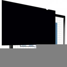 Filtr prywatyzujący FELLOWES PrivaScreen 22.0_ (16:10) panoramiczny 4801501