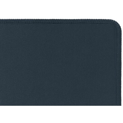 Mata na biurko Leitz Cosy, szara 52680089 .
