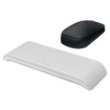 Mysz bezprzewodowa Leitz Cosy, szara 65310089 .