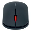 Mysz bezprzewodowa Leitz Cosy, szara 65310089 .