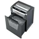 Niszczarka REXEL Momentum M510 2104575EU