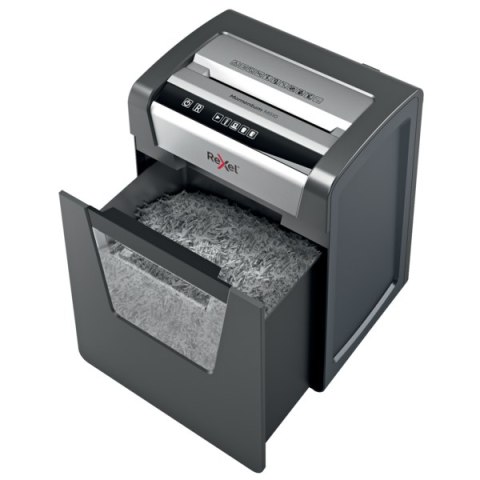 Niszczarka REXEL Momentum M510 2104575EU