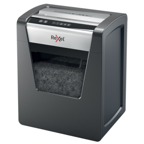 Niszczarka REXEL Momentum M510 2104575EU